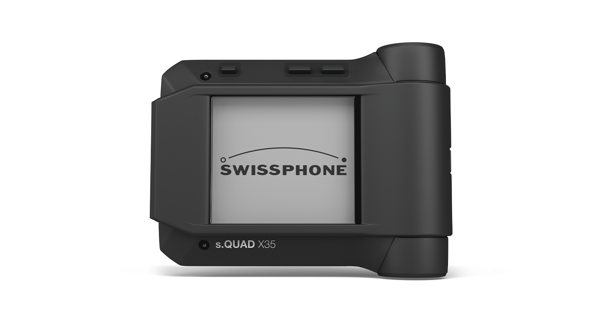 s.QUAD X35